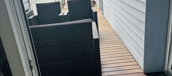 7-salle Maison à Ansbach, Germany No. 245647 21