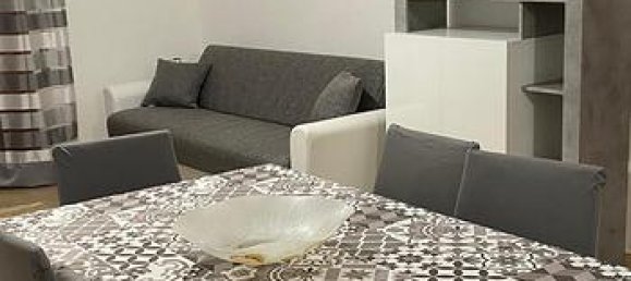 6 rooms House in Marsala, Italy No. 308195 2