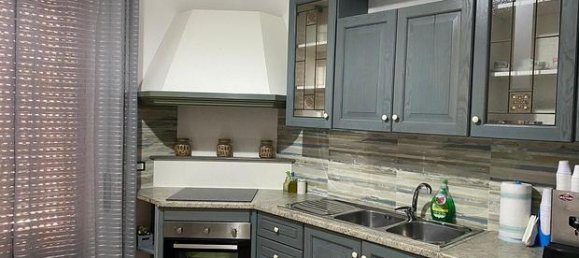 6 rooms House in Marsala, Italy No. 308195 6