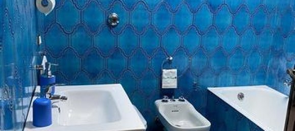 6 rooms House in Marsala, Italy No. 308195 5