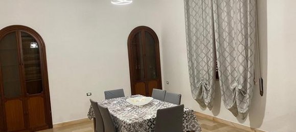 6 rooms House in Marsala, Italy No. 308195 3