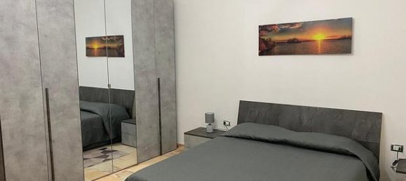 6 rooms House in Marsala, Italy No. 308195 4