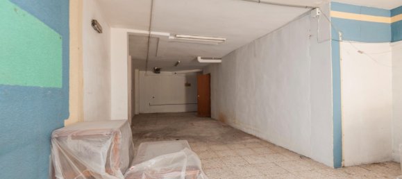 Propiedad comercial en Jaén, Spain 138 m² No. 100977 11
