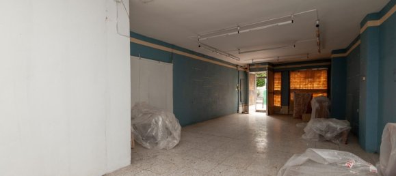 Propiedad comercial en Jaén, Spain 138 m² No. 100977 18