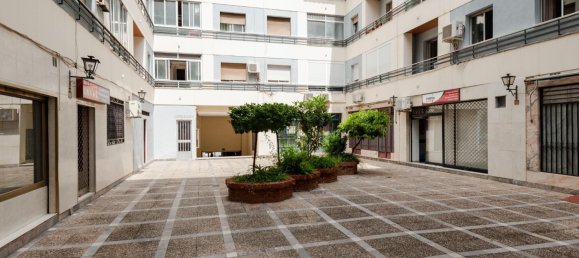 Propiedad comercial en Jaén, Spain 138 m² No. 100977 5