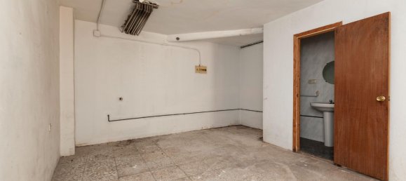Propiedad comercial en Jaén, Spain 138 m² No. 100977 14