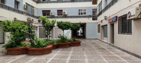 Propiedad comercial en Jaén, Spain 138 m² No. 100977 20