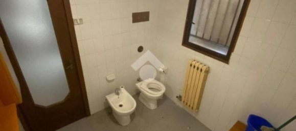 4 bedrooms Villa in Capriolo, Italy No. 257453 36