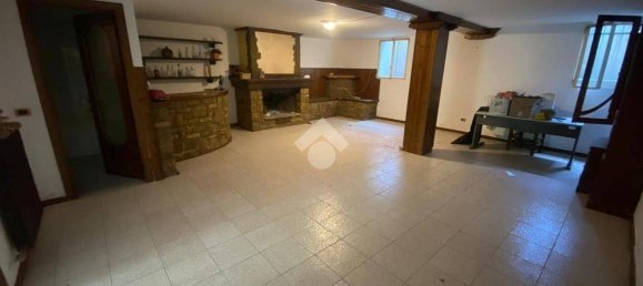 4 bedrooms Villa in Capriolo, Italy No. 257453 43