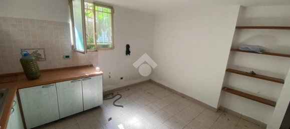 4 bedrooms Villa in Capriolo, Italy No. 257453 45