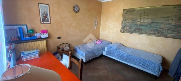 4 bedrooms Villa in Capriolo, Italy No. 257453 22