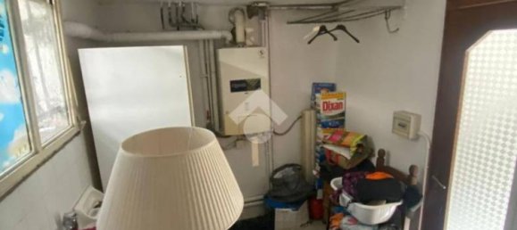 4 bedrooms Villa in Capriolo, Italy No. 257453 33