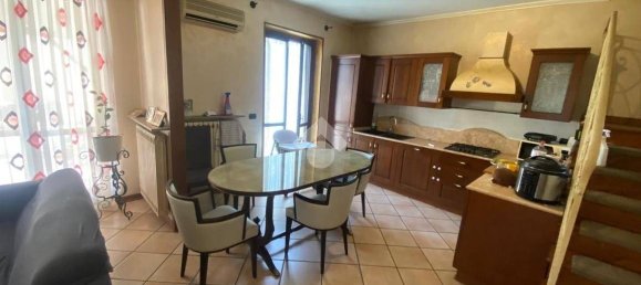 4 bedrooms Villa in Capriolo, Italy No. 257453 12