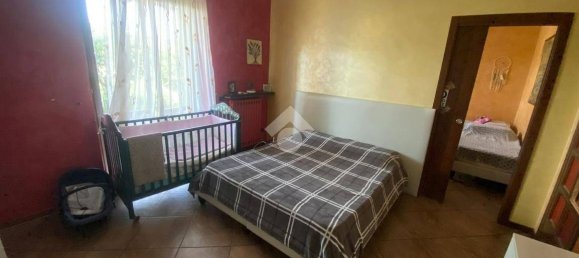 4 bedrooms Villa in Capriolo, Italy No. 257453 21