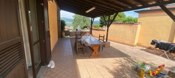 4 bedrooms Villa in Capriolo, Italy No. 257453 7