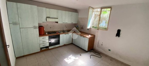 4 bedrooms Villa in Capriolo, Italy No. 257453 44