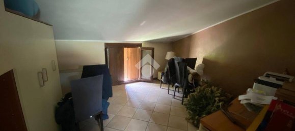 4 bedrooms Villa in Capriolo, Italy No. 257453 25