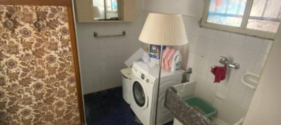 4 bedrooms Villa in Capriolo, Italy No. 257453 35