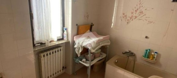 4 bedrooms Villa in Capriolo, Italy No. 257453 18