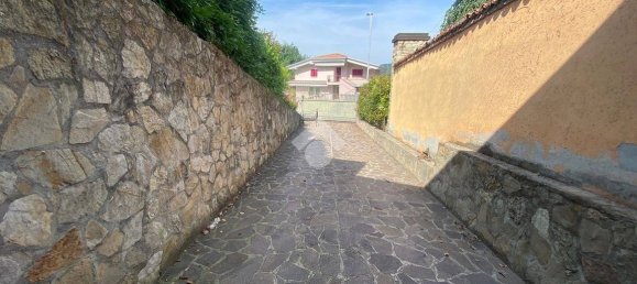 4 bedrooms Villa in Capriolo, Italy No. 257453 31