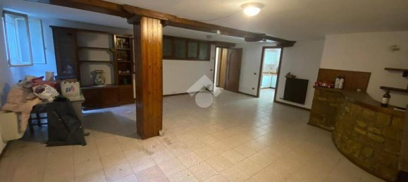 4 bedrooms Villa in Capriolo, Italy No. 257453 42