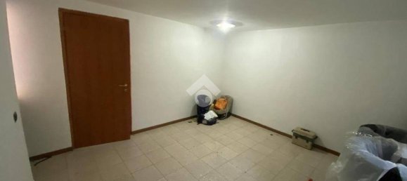 4 bedrooms Villa in Capriolo, Italy No. 257453 39