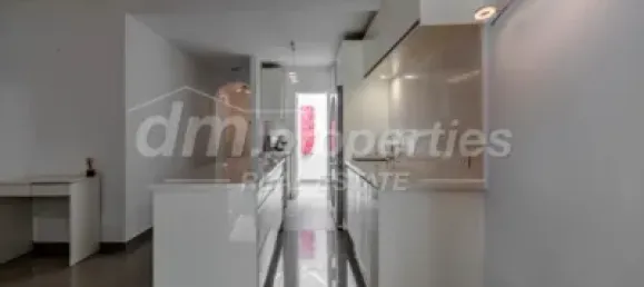 3 Schlafzimmer Bungalow in Adeje, Spain, Nr. 186835 8