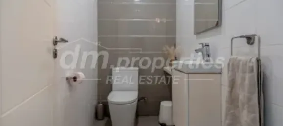 3 Schlafzimmer Bungalow in Adeje, Spain, Nr. 186835 20