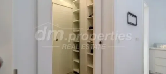 3 Schlafzimmer Bungalow in Adeje, Spain, Nr. 186835 15