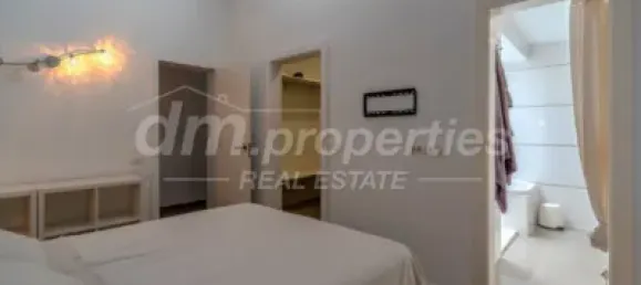 3 Schlafzimmer Bungalow in Adeje, Spain, Nr. 186835 14