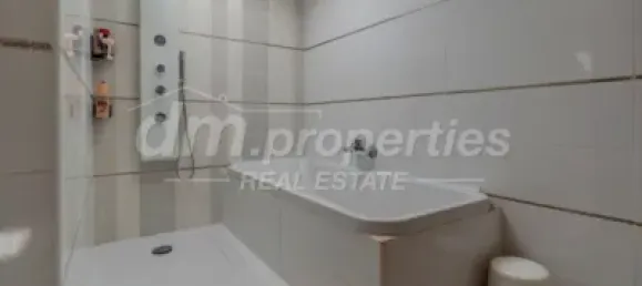 3 Schlafzimmer Bungalow in Adeje, Spain, Nr. 186835 16