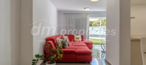 3 Schlafzimmer Bungalow in Adeje, Spain, Nr. 186835 4