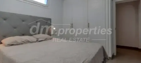 3 Schlafzimmer Bungalow in Adeje, Spain, Nr. 186835 18