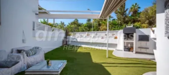 3 Schlafzimmer Bungalow in Adeje, Spain, Nr. 186835 25