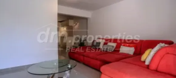 3 Schlafzimmer Bungalow in Adeje, Spain, Nr. 186835 6