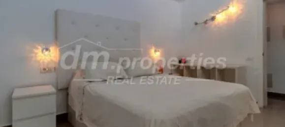 3 Schlafzimmer Bungalow in Adeje, Spain, Nr. 186835 12