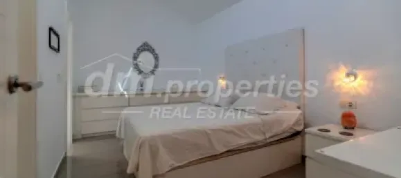 3 Schlafzimmer Bungalow in Adeje, Spain, Nr. 186835 11