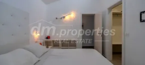 3 Schlafzimmer Bungalow in Adeje, Spain, Nr. 186835 13