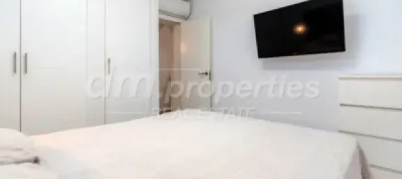 3 Schlafzimmer Bungalow in Adeje, Spain, Nr. 186835 19