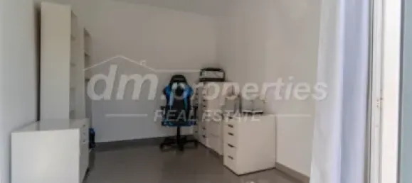 3 Schlafzimmer Bungalow in Adeje, Spain, Nr. 186835 21