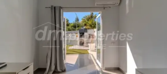 3 Schlafzimmer Bungalow in Adeje, Spain, Nr. 186835 22