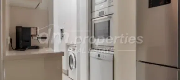 3 Schlafzimmer Bungalow in Adeje, Spain, Nr. 186835 10