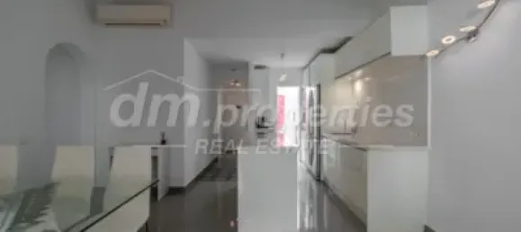 3 Schlafzimmer Bungalow in Adeje, Spain, Nr. 186835 7