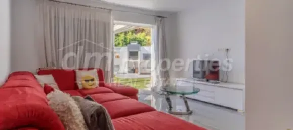 3 Schlafzimmer Bungalow in Adeje, Spain, Nr. 186835 3