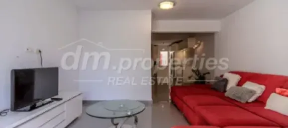 3 Schlafzimmer Bungalow in Adeje, Spain, Nr. 186835 5