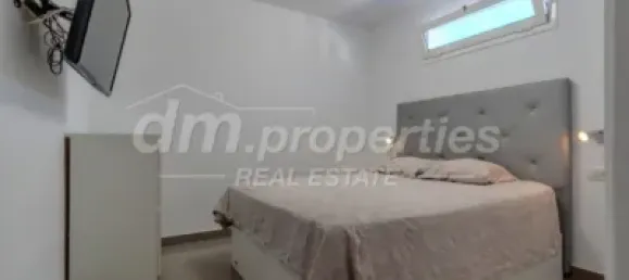 3 Schlafzimmer Bungalow in Adeje, Spain, Nr. 186835 17