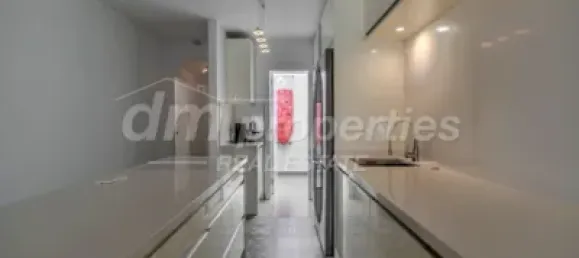 3 Schlafzimmer Bungalow in Adeje, Spain, Nr. 186835 9