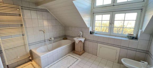 3 غرف نوم منزل في Regensburg, Germany رقم 151437 3