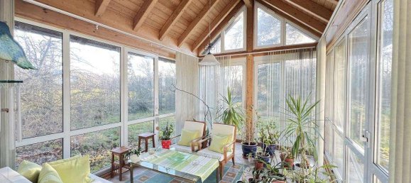 3 غرف نوم منزل في Regensburg, Germany رقم 151437 2