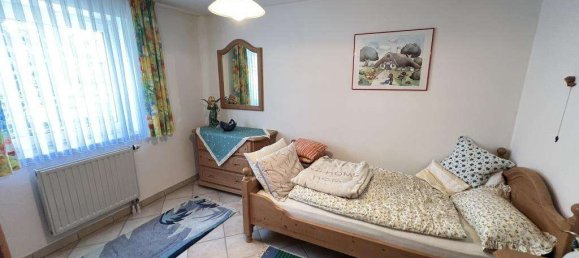 3 غرف نوم منزل في Regensburg, Germany رقم 151437 4